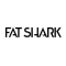 FatShark